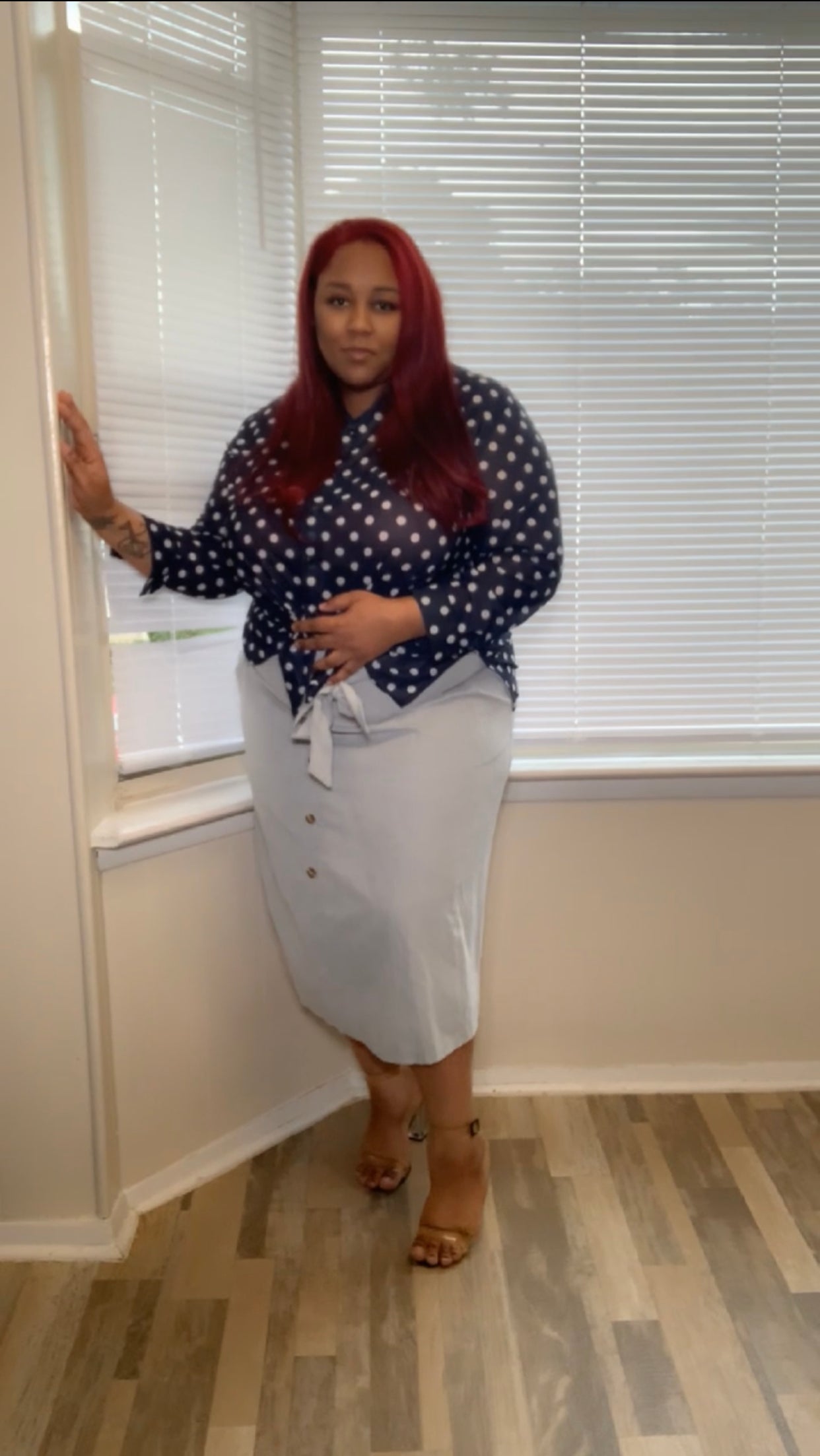 What to expect from SPT