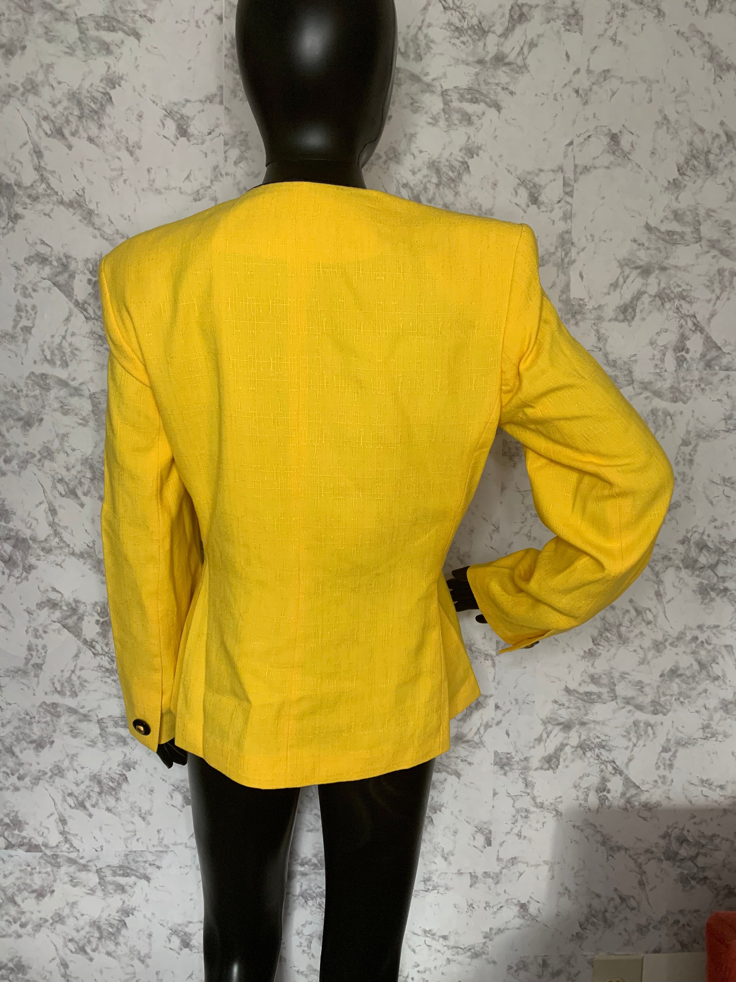 Executive Collection Blazer