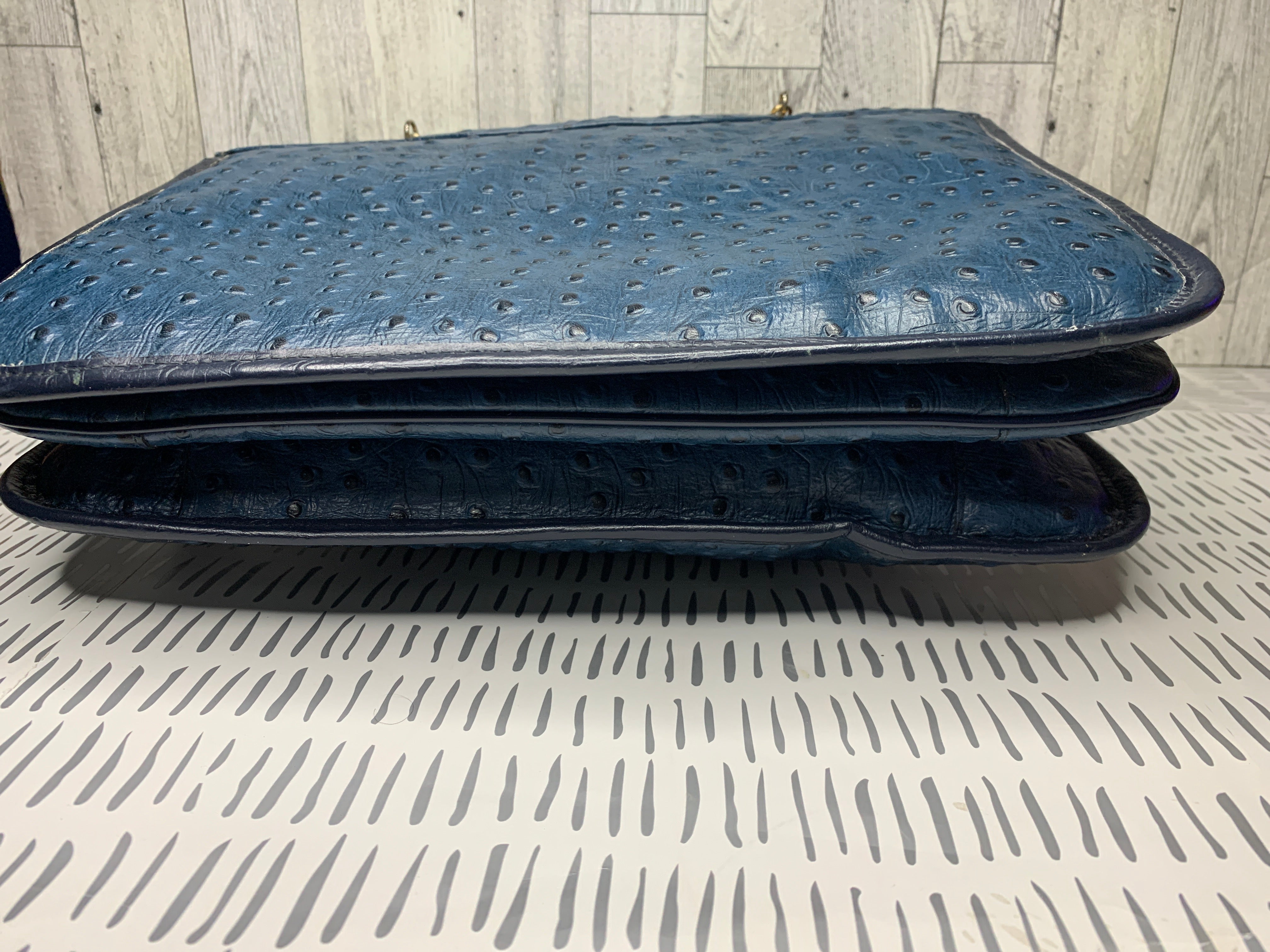 Vintage Caprice handbag