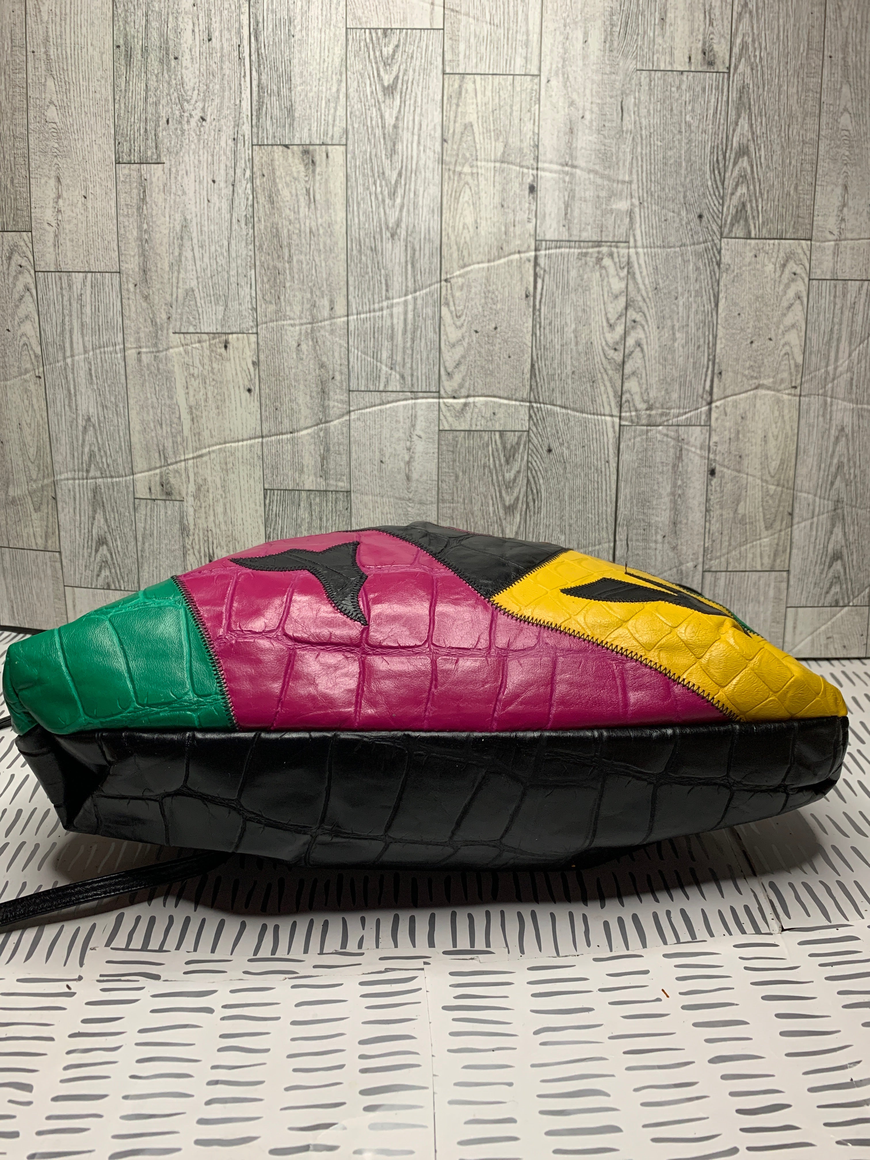 Vintage Park Ave bag