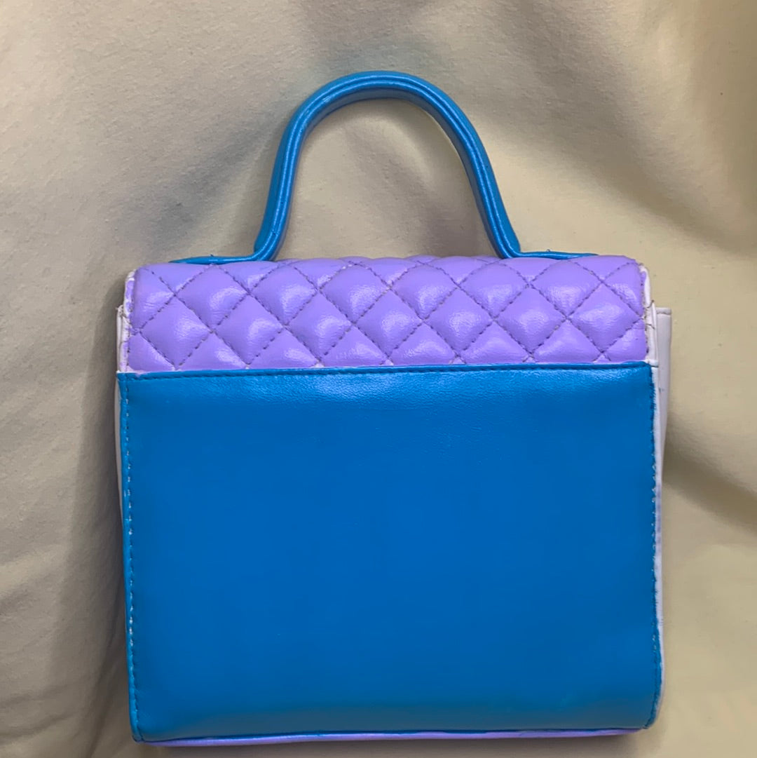 Vintage Amanda handbag