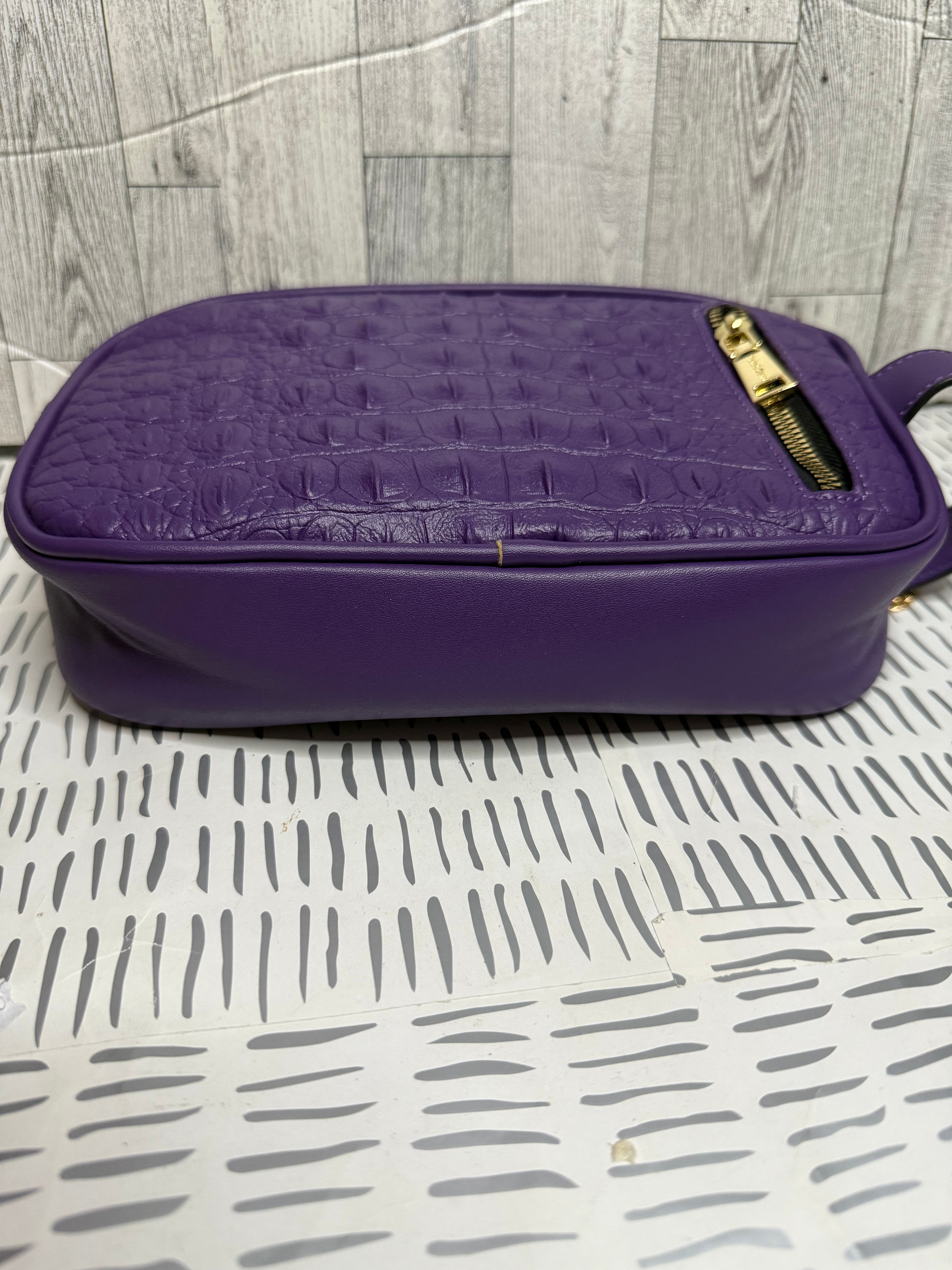 Tote and Carry bag