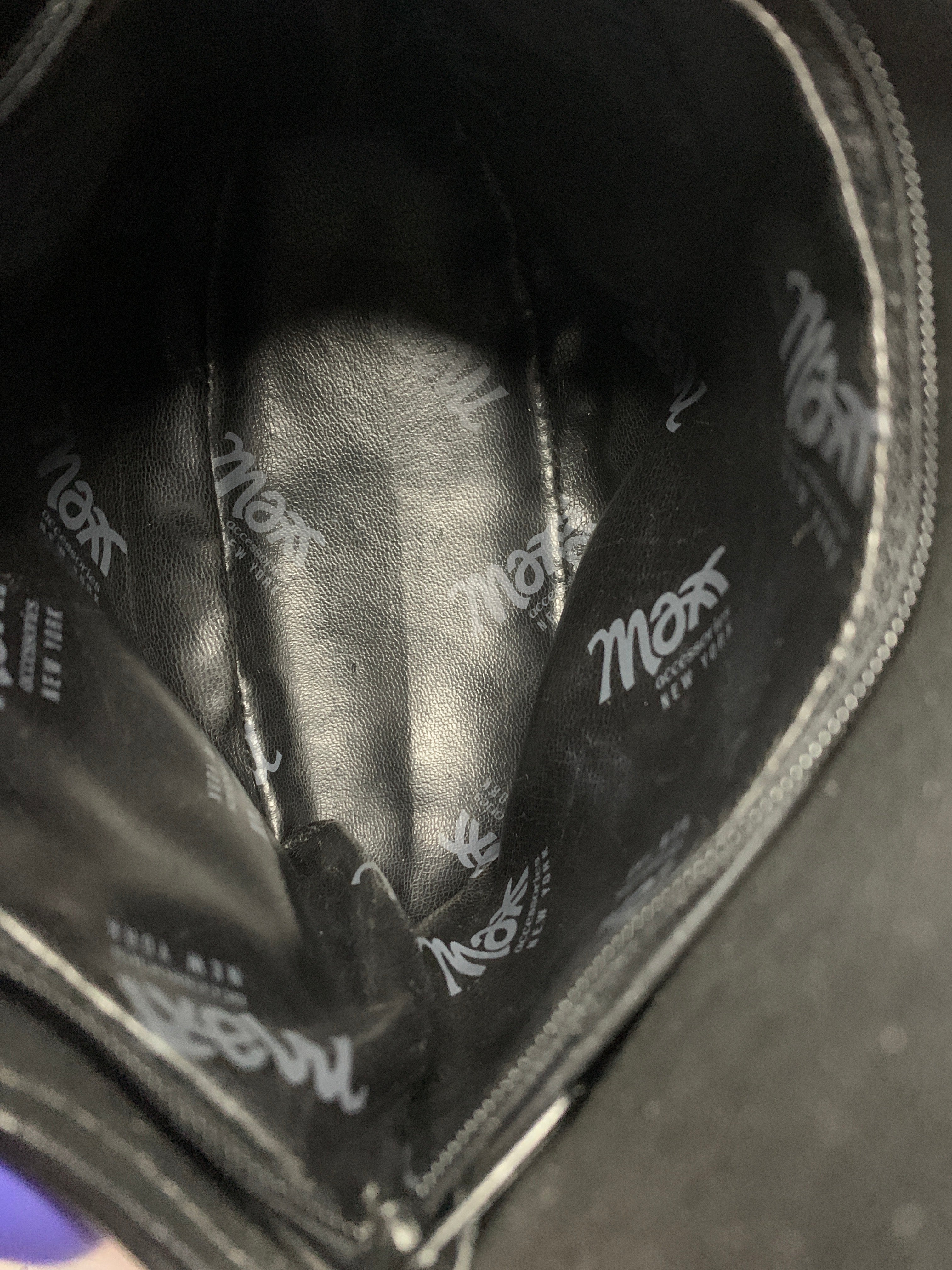 Gem bucket /crossbody bag