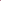 “Pink surprise “ vintage