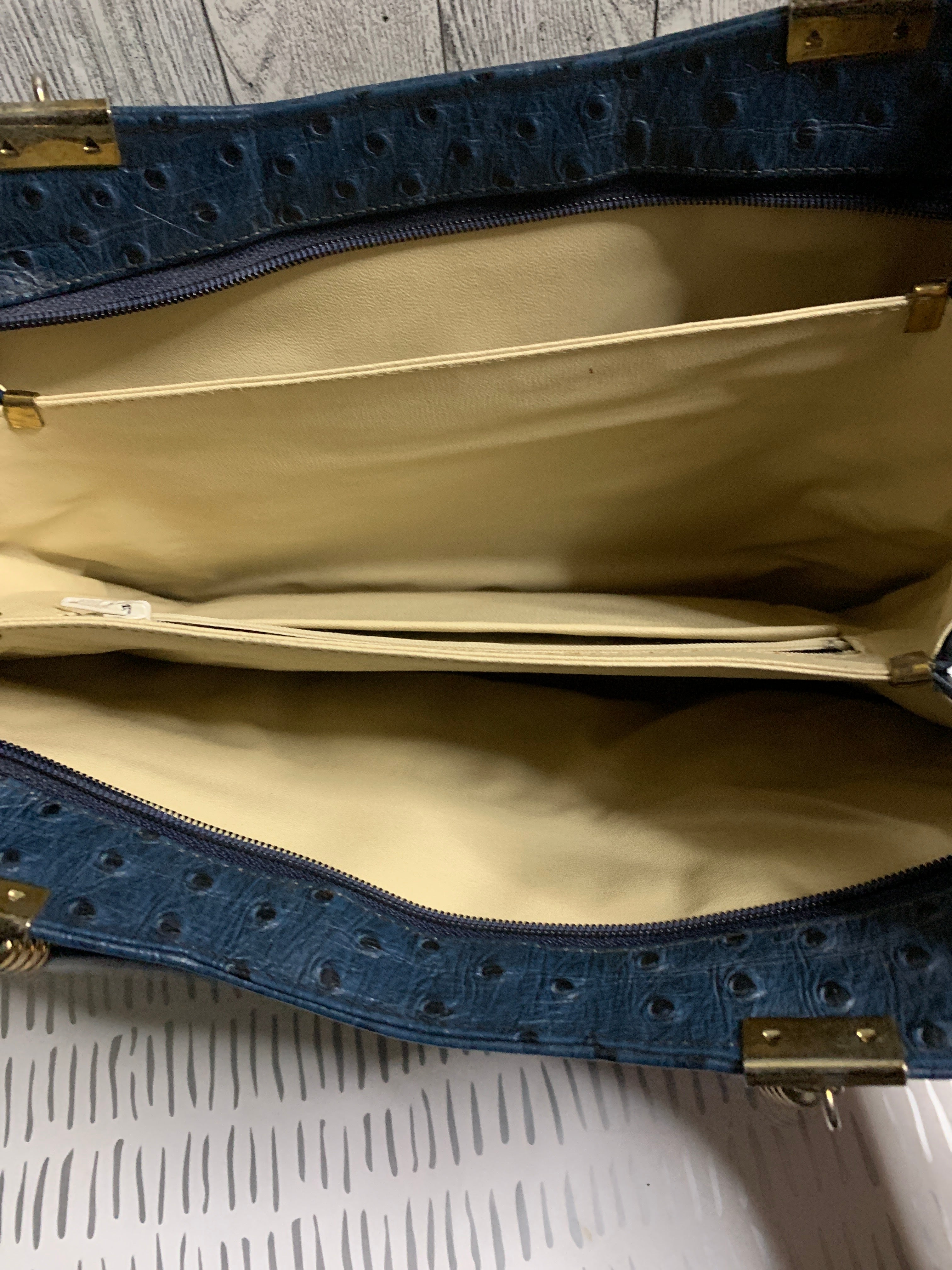 Vintage Caprice handbag