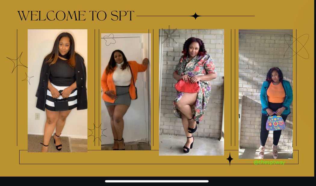 SPTE.LLC