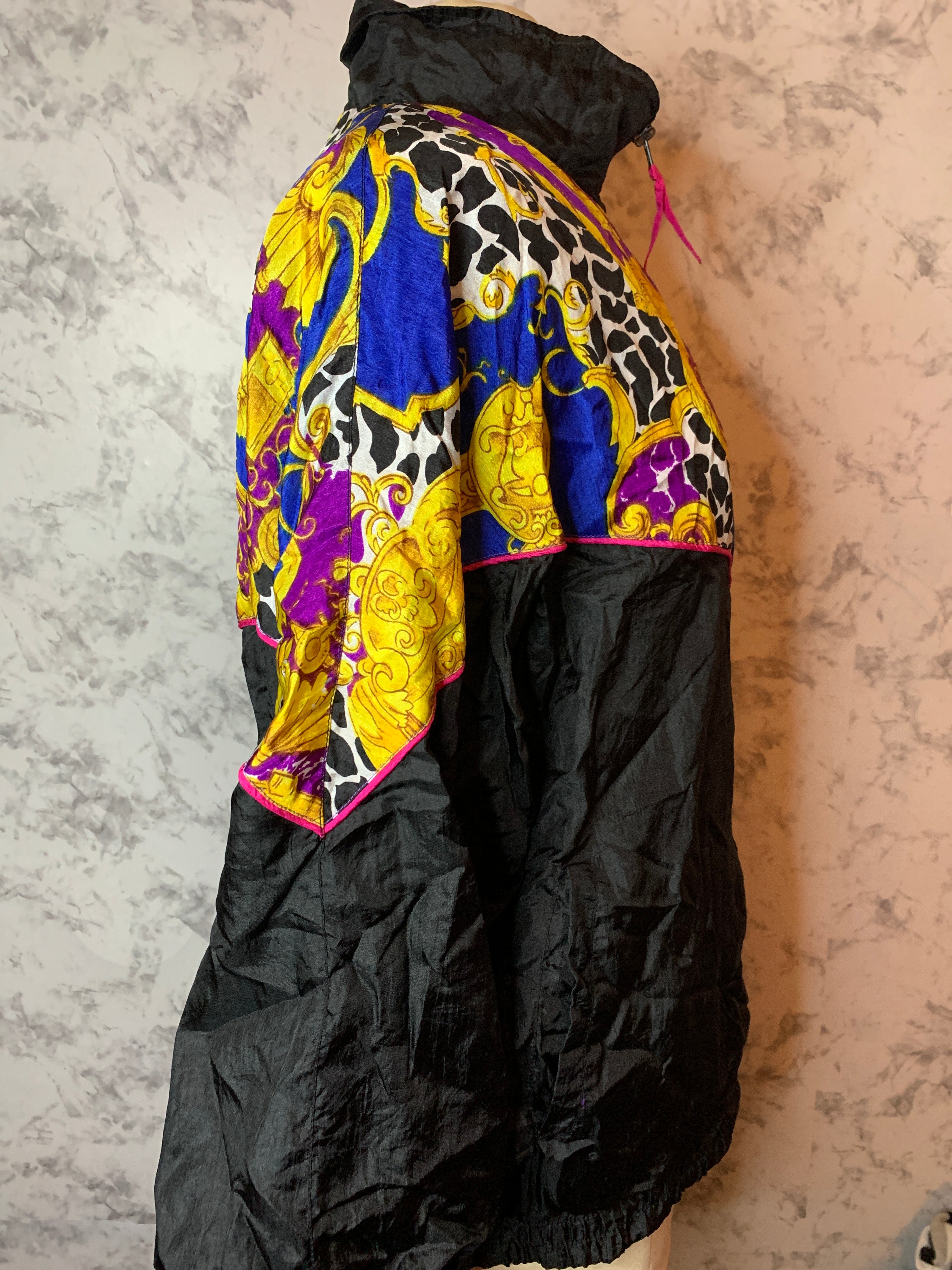 Primary Sport wind breaker