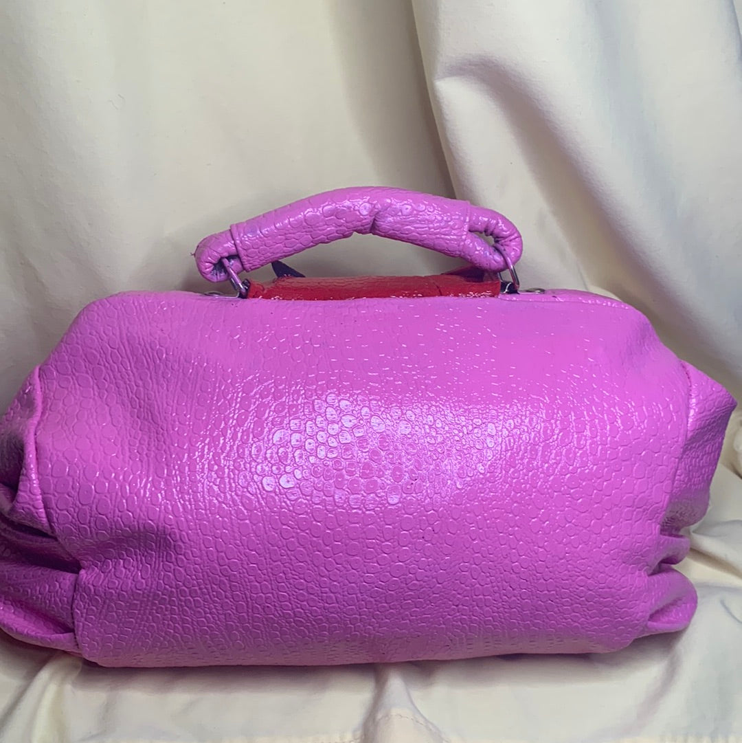 “Pink surprise “ vintage