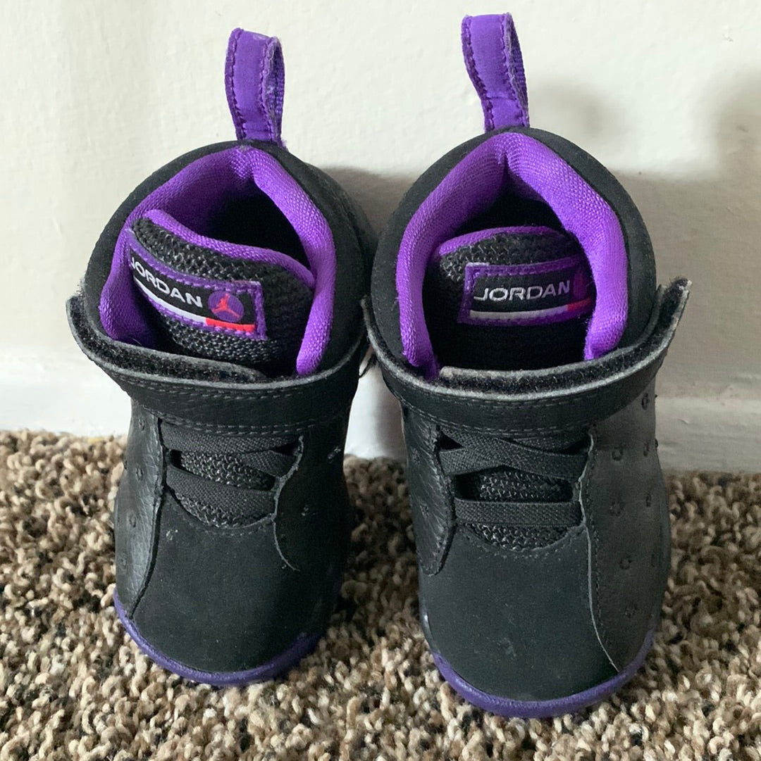 Jordan jump man team II