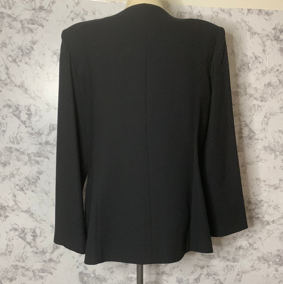 Vintage Kay Blazer