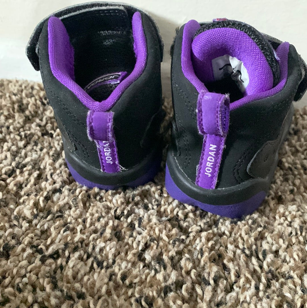 Jordan jump man team II