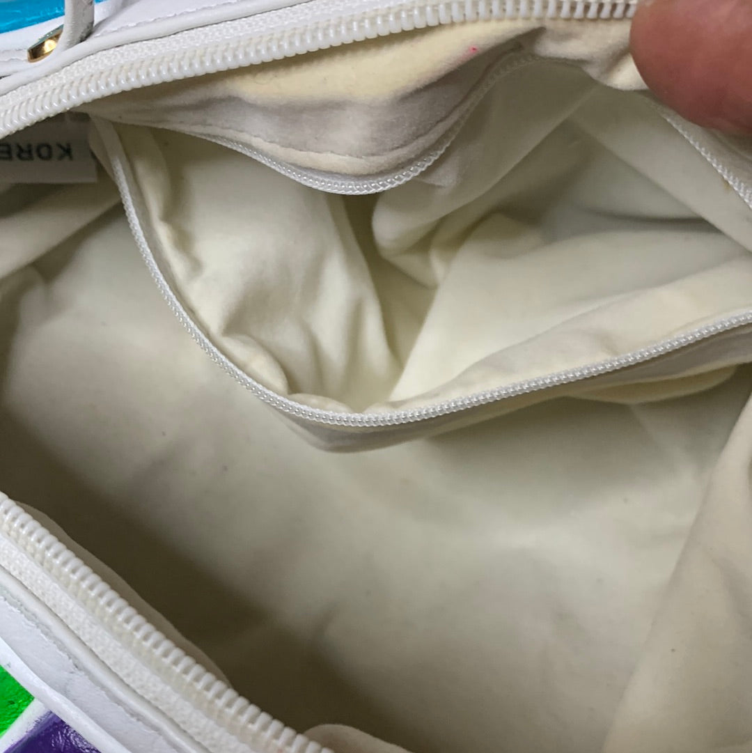 Vintage Brio balloon bag