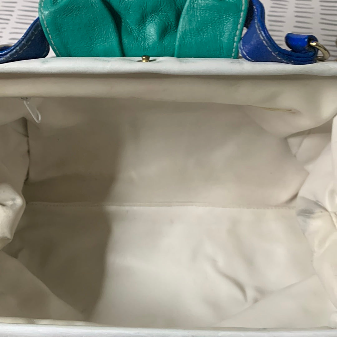 Vintage Valerie Stevens Handbag