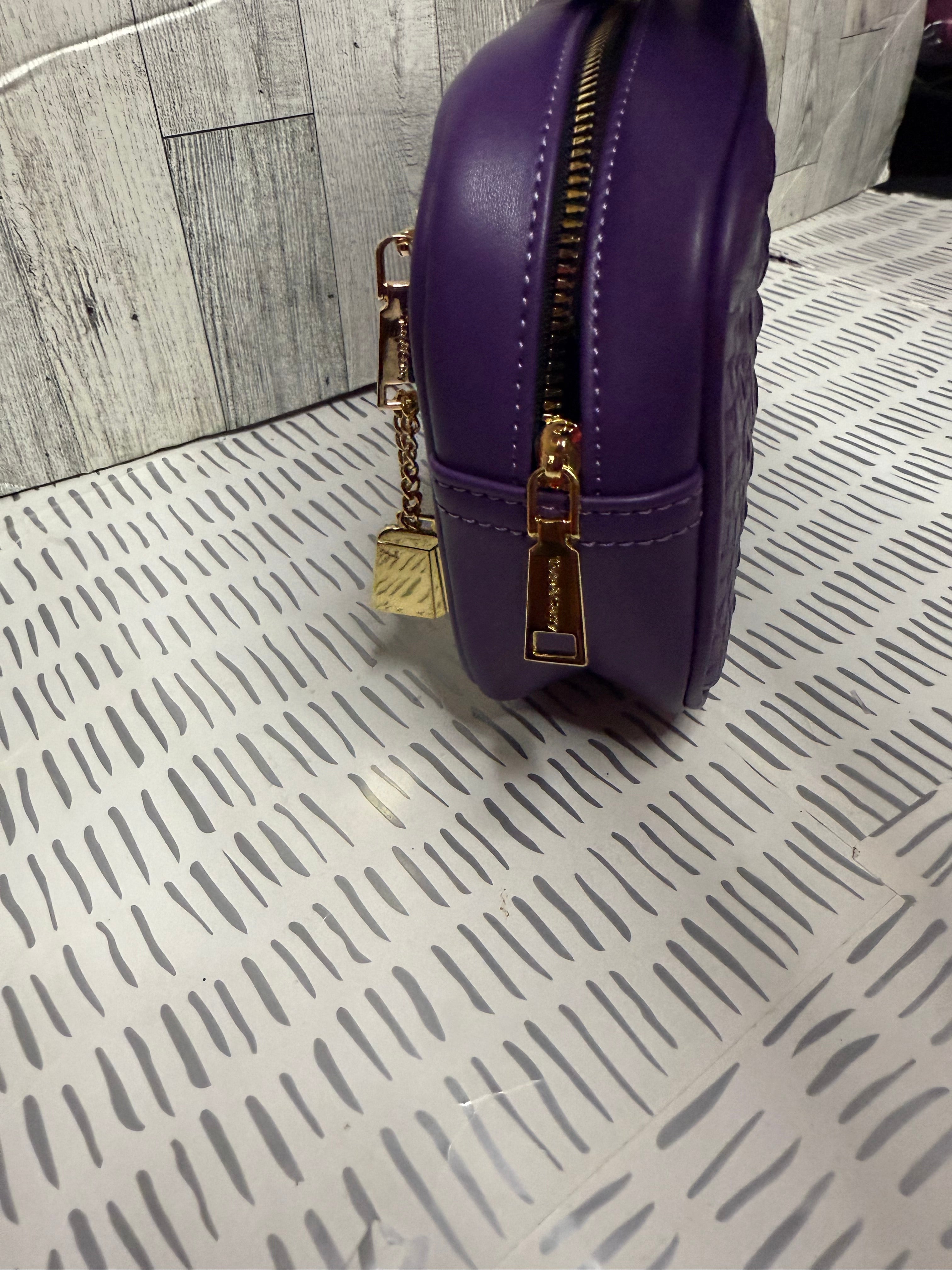 Tote and Carry bag