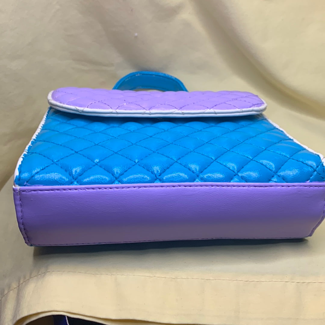 Vintage Amanda handbag