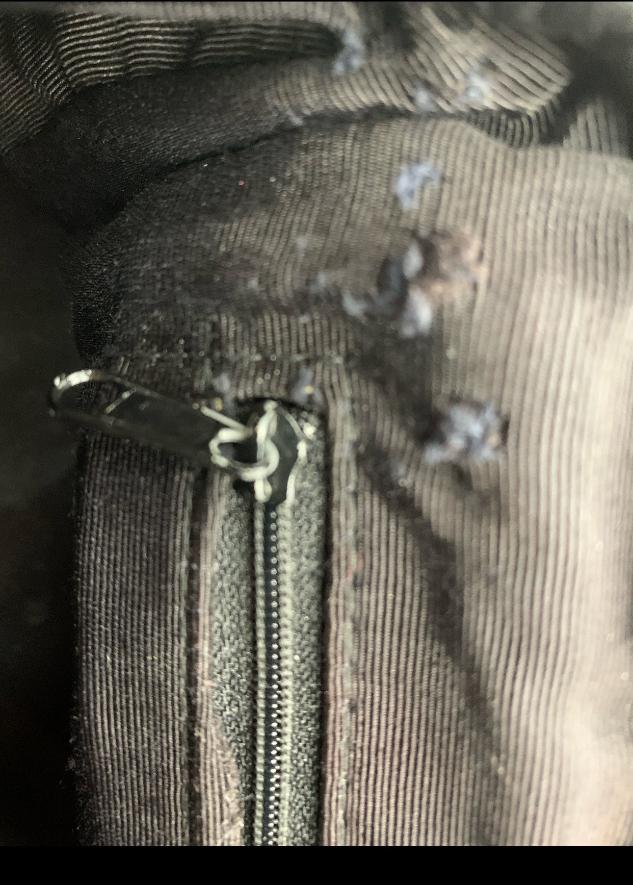 (Copy) Vintage 80’s Clown Bag