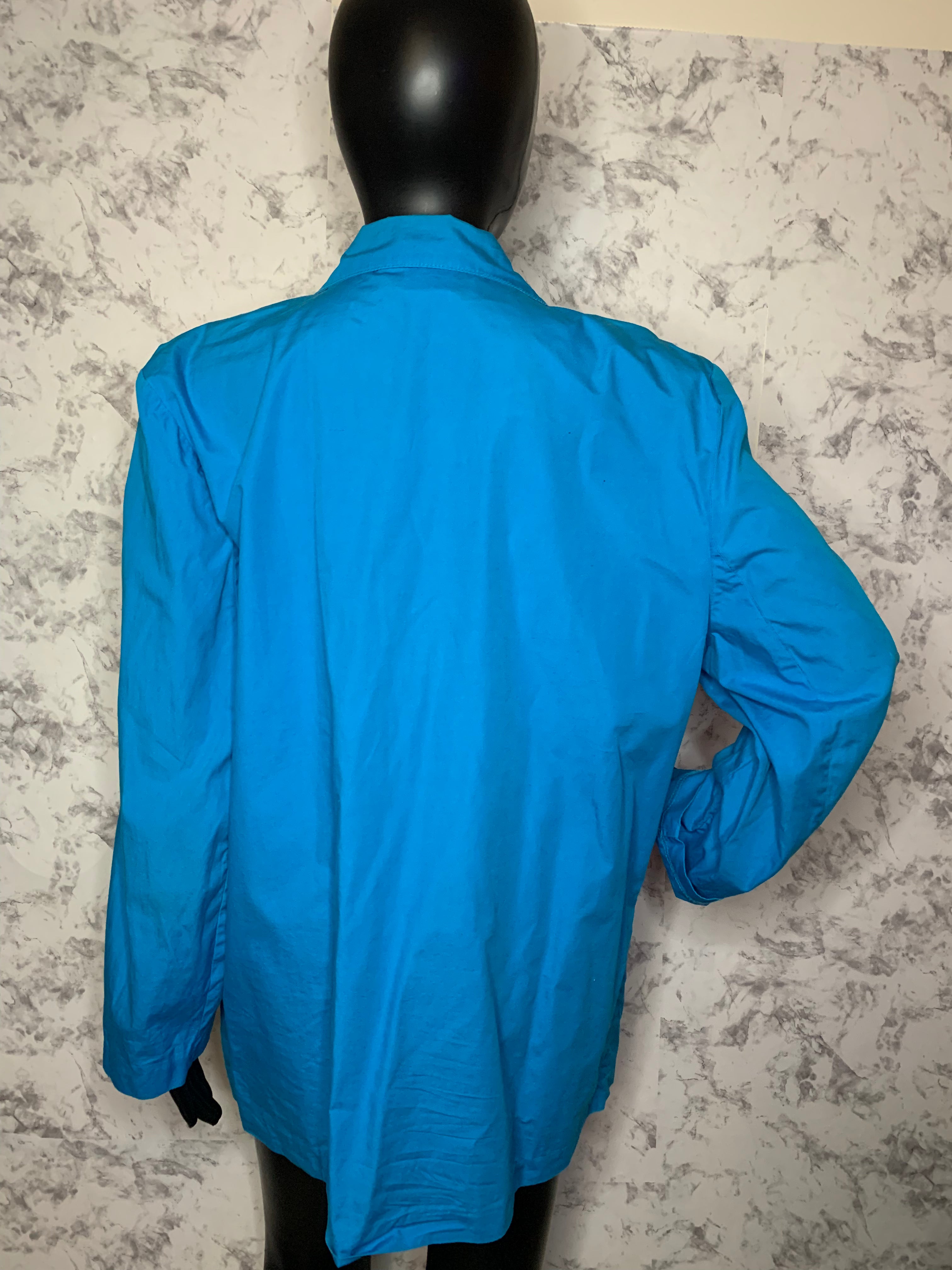 Vintage Saint Germaine Paris Blazer