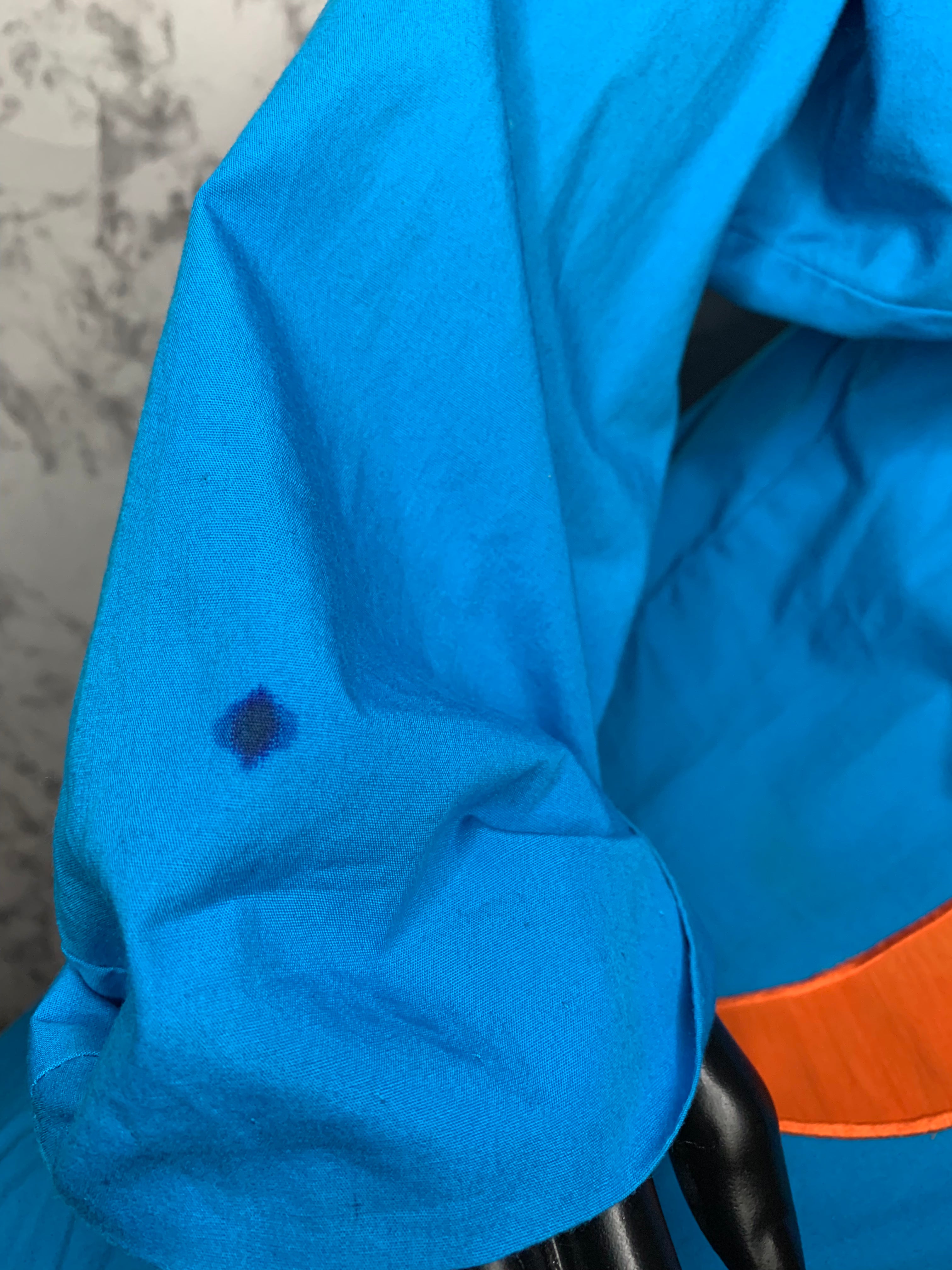 Vintage Saint Germaine Paris Blazer