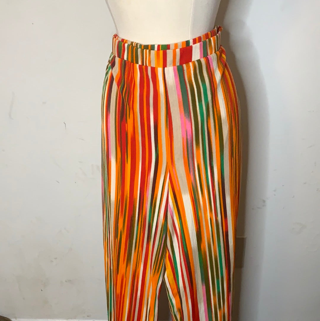 All colors pants