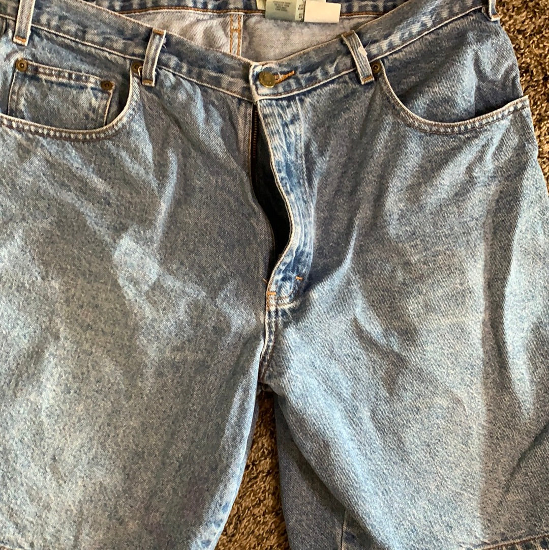 Eddie Bauer Men’s shorts