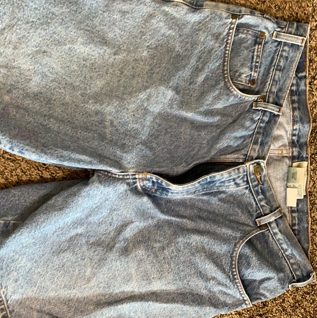 Eddie Bauer Men’s shorts