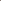 Dark Red too