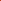 Orange pants